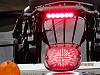 Led tail light for 2016 Street Bob-image.jpeg