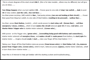 Trouble with starter/relay-starting-system-info-on-harley.png