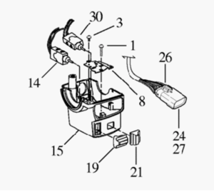 2009 FLHTCU Loose Intercom Button-screen-shot-2018-03-10-at-2.33.34-pm.png