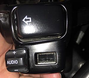 2009 FLHTCU Loose Intercom Button-untitled-1.jpg