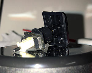 2009 FLHTCU Loose Intercom Button-untitled-3.jpg