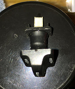 2009 FLHTCU Loose Intercom Button-untitled-4.jpg