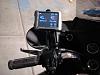 Powering a Nuvi on a Heritage Softail-dsc02910-1.jpg
