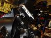 Powering a Nuvi on a Heritage Softail-dsc02911-1.jpg