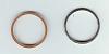  Exhaust Gaskets-exhaust-gaskets.jpg