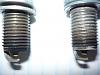 reading spark plugs, with photos-spark-plugs-1.jpg