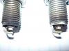 reading spark plugs, with photos-spark-plugs-2.jpg