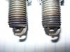 reading spark plugs, with photos-spark-plugs-3.jpg