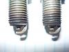 reading spark plugs, with photos-spark-plugs-4.jpg