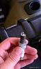 reading spark plugs, with photos-imag0339.jpg