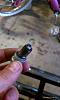 reading spark plugs, with photos-imag0340.jpg