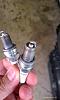 reading spark plugs, with photos-imag0376.jpg