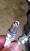 reading spark plugs, with photos-imag0377.jpg