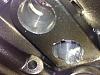 Crankcase Issue?-photo1.jpg