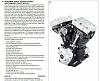 New 120ST Crate Motor-new-120st-crate-motor.jpg