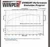 95&quot; build Dyno Results-djl_107_110814.jpg