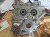 Twin Cam Chain Tensioner-img950526.jpg