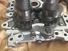 Twin Cam Chain Tensioner-img950524.jpg