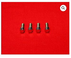 Loosening intake manifold bolts-12-pt-arp-intake-bolts.jpg