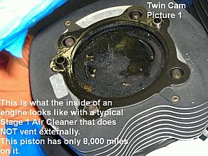 Oil in bottom of air filter-internal-vent_8k.jpg