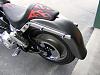 84-99 Softail Mustang Fastback seat 0 SHIPPED-dscf5643.jpg