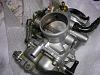 FS CV carb-carb3.jpg