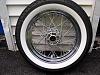 Wire wheels and wide whitewall tires for touring-p1010020.jpg