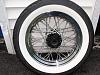 Wire wheels and wide whitewall tires for touring-p1010021.jpg