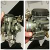 Evo CV carb 27083-92-carb.jpg