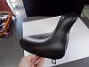 Larosa Designs solo seat 84-99 Softail-dscn0010-2-.jpg