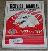 93-94 Service Manual/Parts Catalog-service-manual.jpg