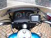  Electra Glide Sport FLHS 1990 service manual-tomtom-final-2e.jpg