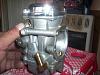 Was I ripped off/misled? CV carb from ebay-cv-carb.jpg