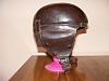 World War II era leather aviators helmet cap-dscf7161.jpg