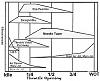 winter rejet?-fuel-circuit-diagram.jpg