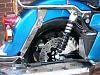 Evo Road king rear brake improvements-installed-right-e.jpg