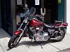 Fxr (s)-img_20110414_125448-1.jpg