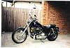 1980's-1990's FXR-fxr-001.jpg