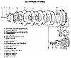 Clutch Adjusting Problem-sh_clutch_70-84_1.jpg