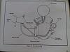 Oil Cooler Diagram for softail-img00204-20110622-1246-small.jpg