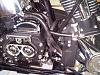 Oil Cooler Diagram for softail-img00205-20110622-1307-small.jpg