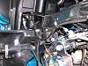 1991 FLT conversion ignition module location-ignition-module-electraglide91.jpg