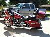  Any Evo Road Glide-tour-pak-003.jpg