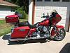  Any Evo Road Glide-tour-pak-005.jpg