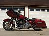  Any Evo Road Glide-slammed-with-danny-gray-solo-004.jpg