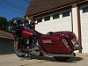  Any Evo Road Glide-slammed-with-danny-gray-solo-009.jpg