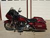  Any Evo Road Glide-slammed-with-danny-gray-solo-018.jpg