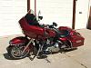  Any Evo Road Glide-slammed-with-danny-gray-solo-020.jpg