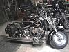 New 98 Fatboy, ridden home today-photo0140.jpg