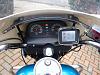 Peace and Quiet with an Evo!-tomtom-final-2_e.jpg